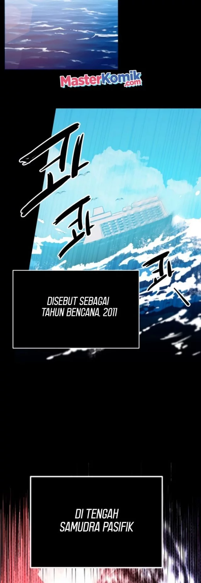 Chapter 2 - halaman 17
