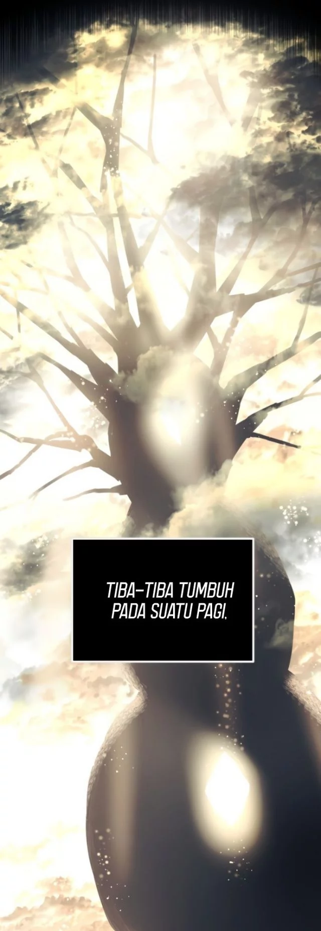 Chapter 2 - halaman 19