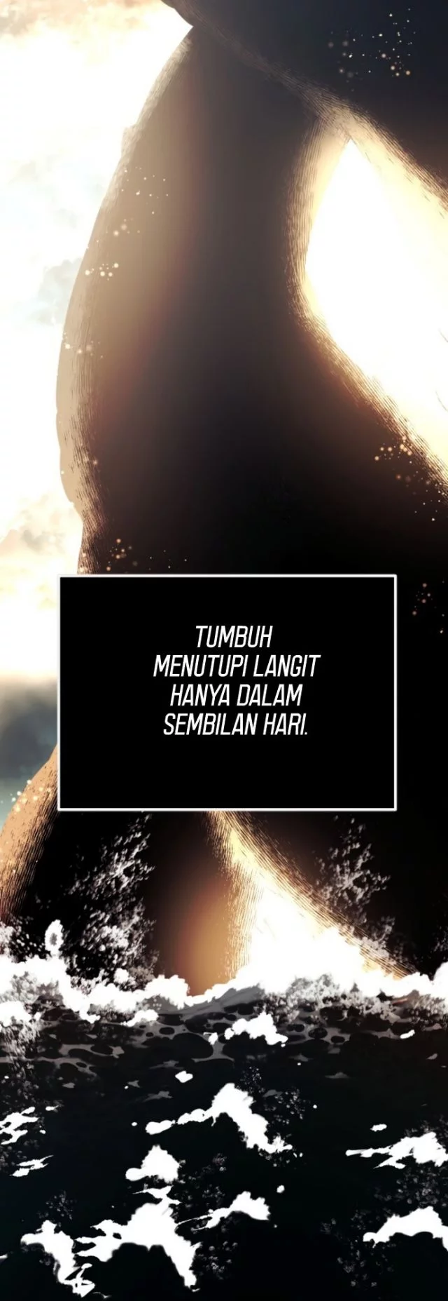 Chapter 2 - halaman 20
