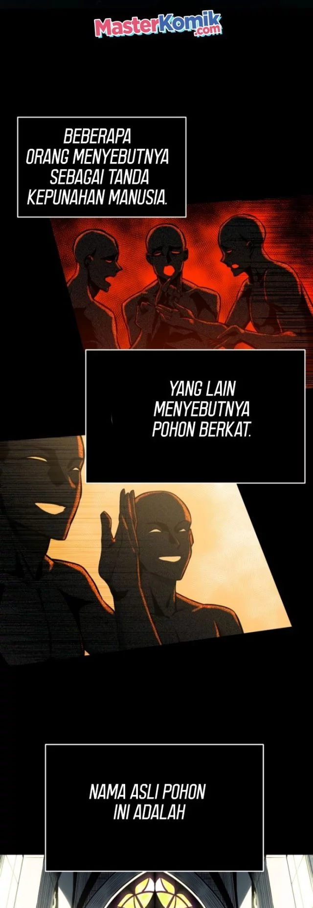 Chapter 2 - halaman 21