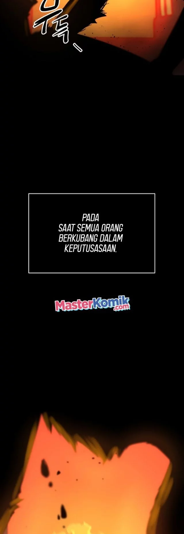 Chapter 2 - halaman 28