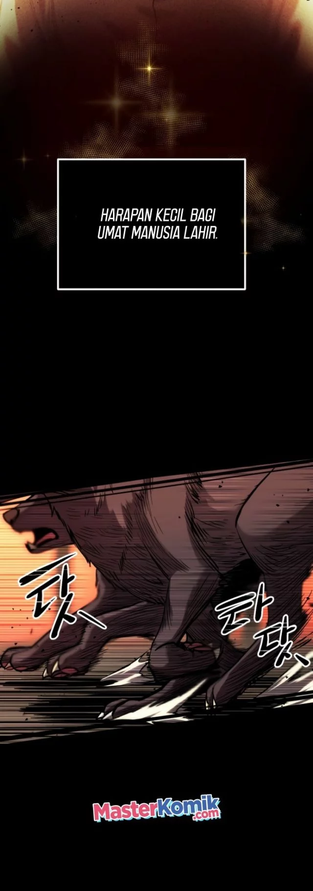 Chapter 2 - halaman 31