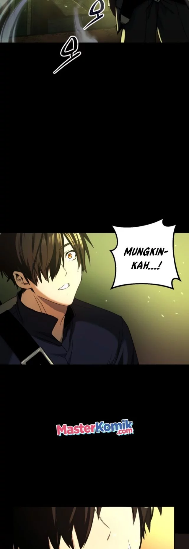 Chapter 2 - halaman 41