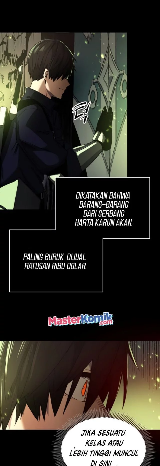 Chapter 2 - halaman 45