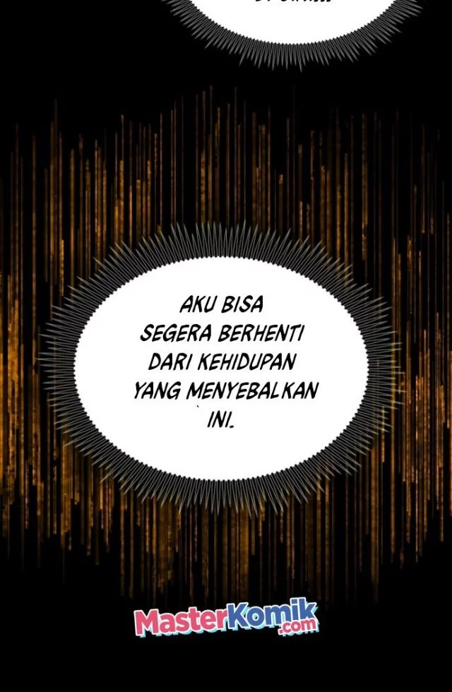 Chapter 2 - halaman 46
