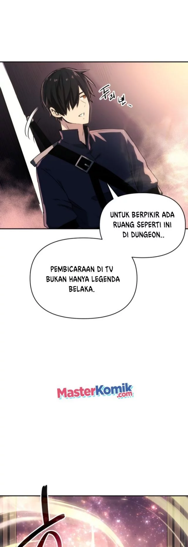 Chapter 2 - halaman 51