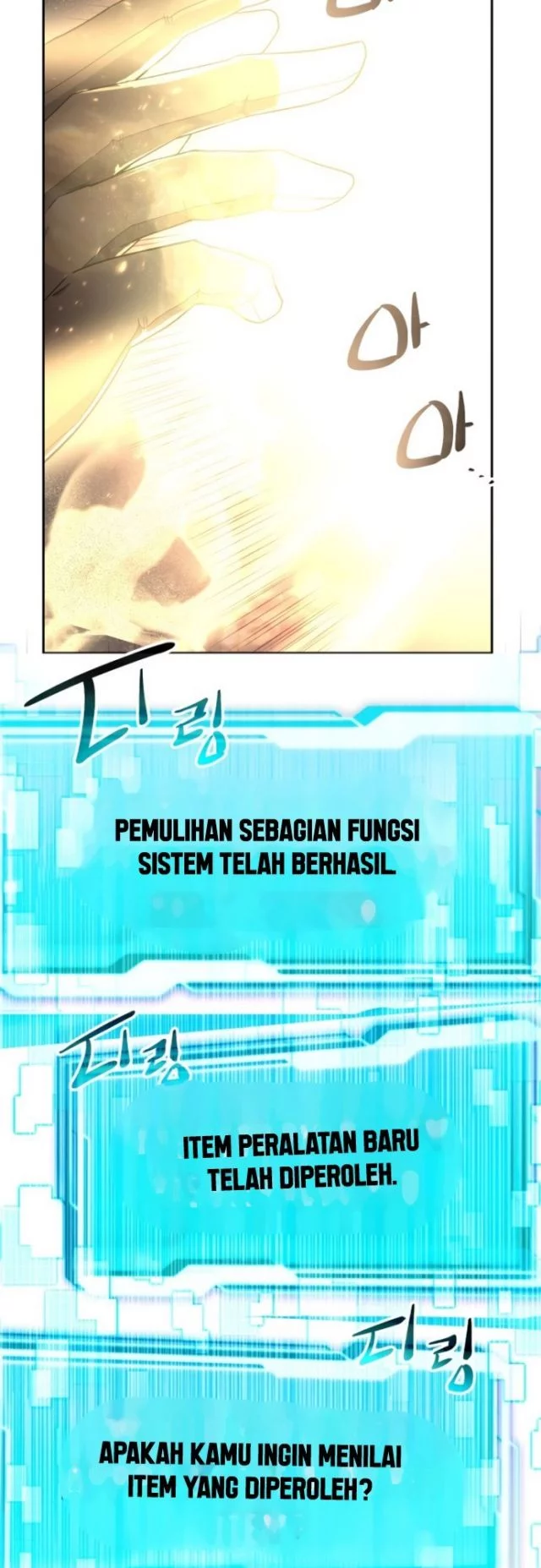 Chapter 2 - halaman 55