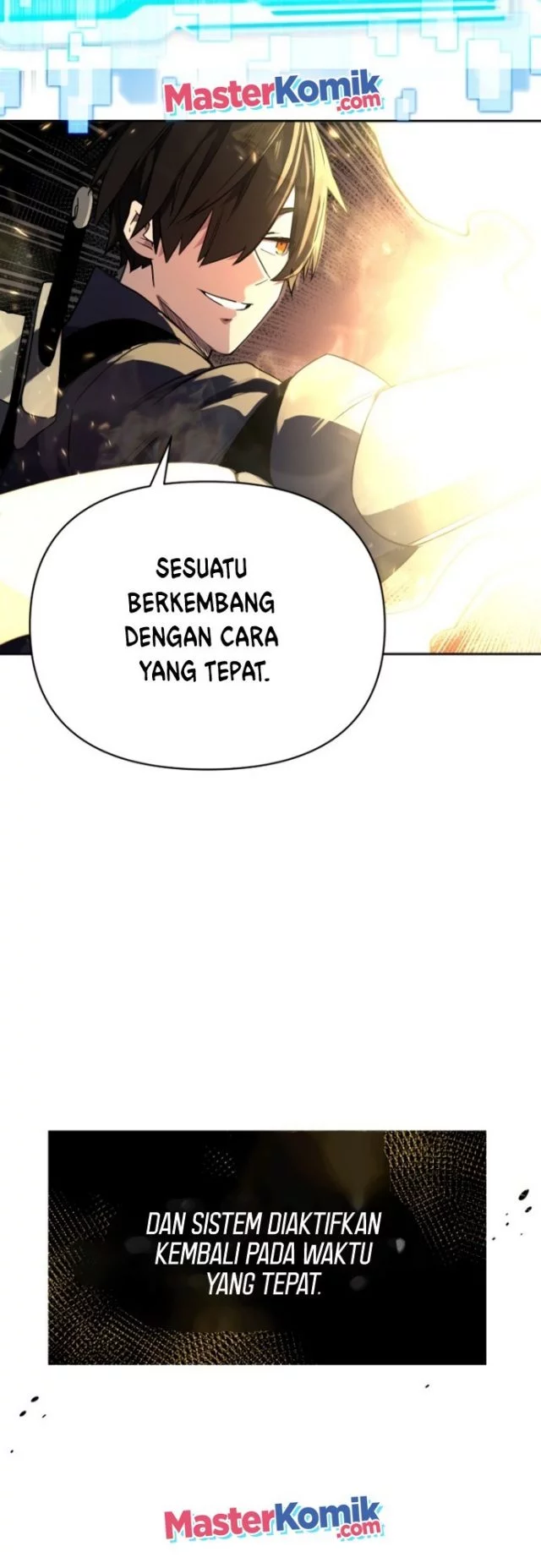 Chapter 2 - halaman 56