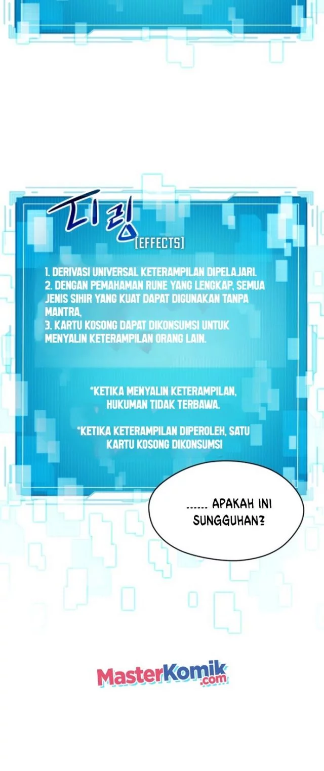 Chapter 2 - halaman 61