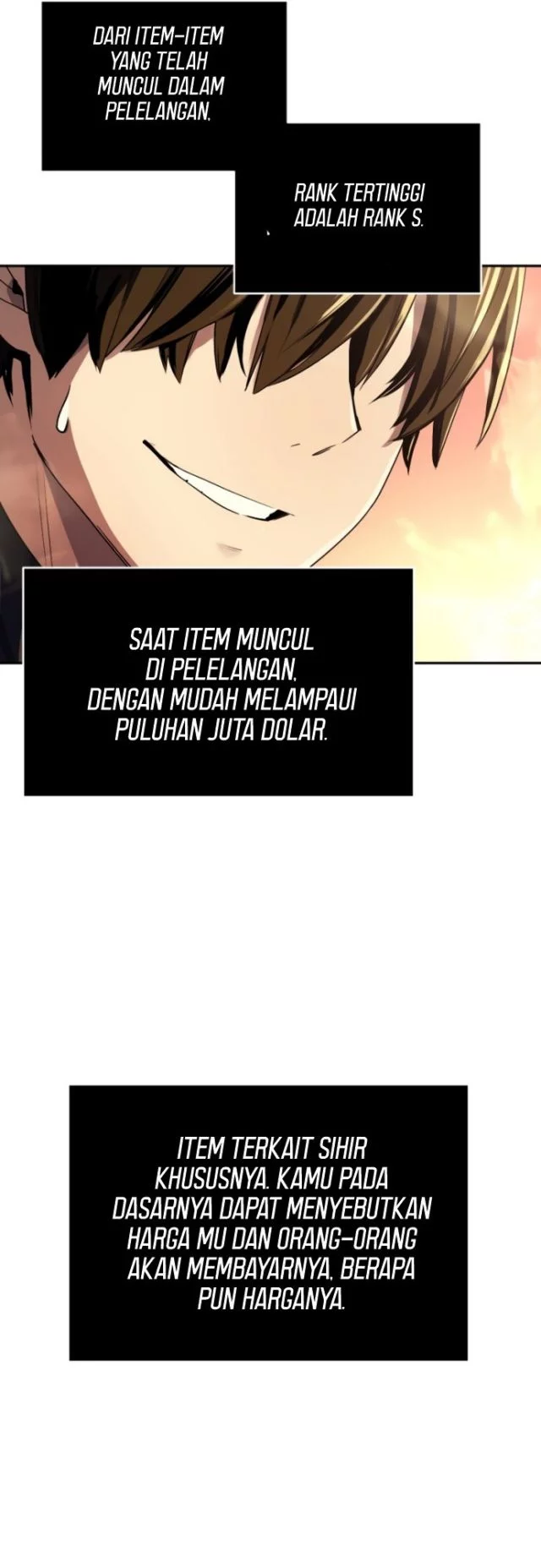Chapter 2 - halaman 62