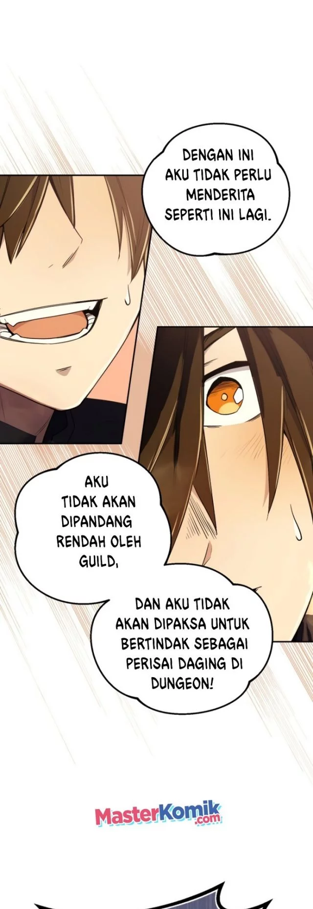 Chapter 2 - halaman 64