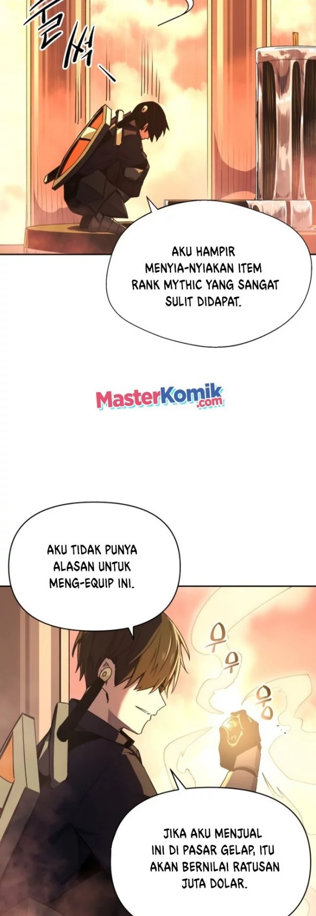 Chapter 2 - halaman 69
