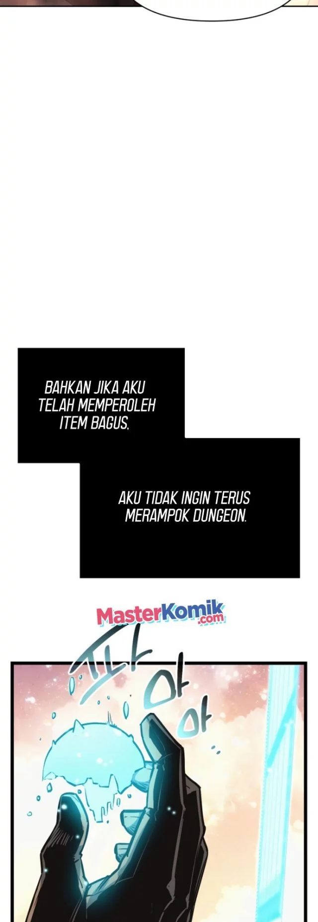 Chapter 2 - halaman 70