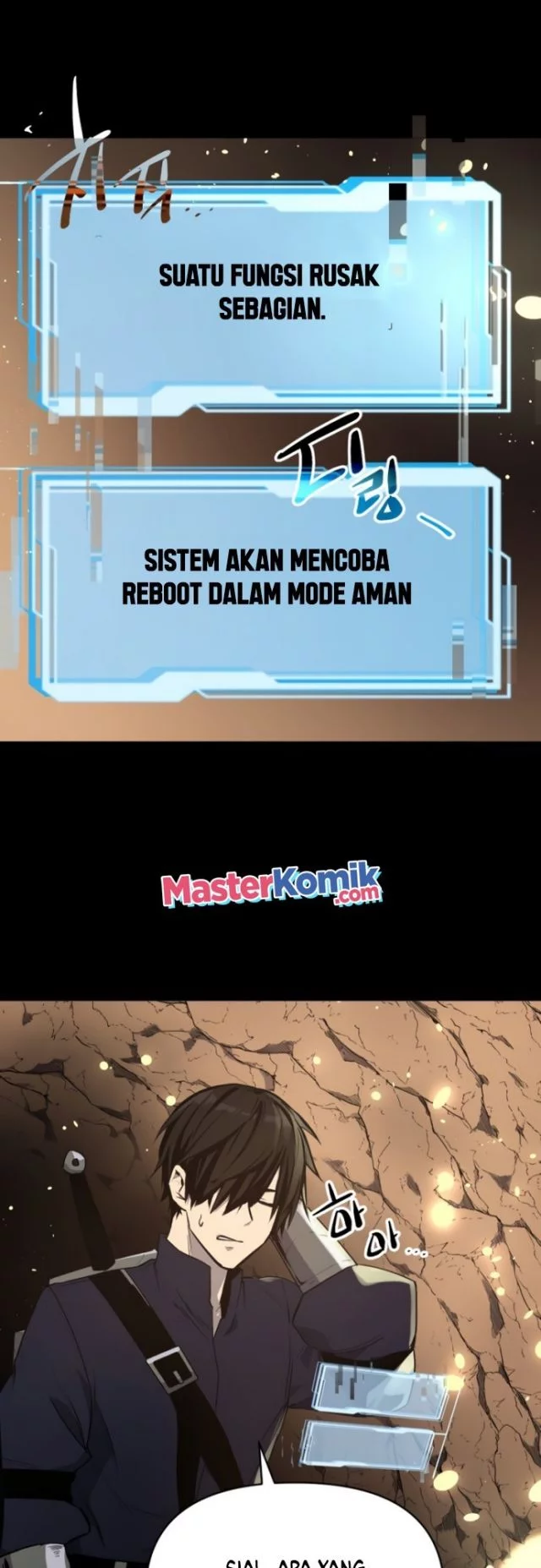 Chapter 2 - halaman 8