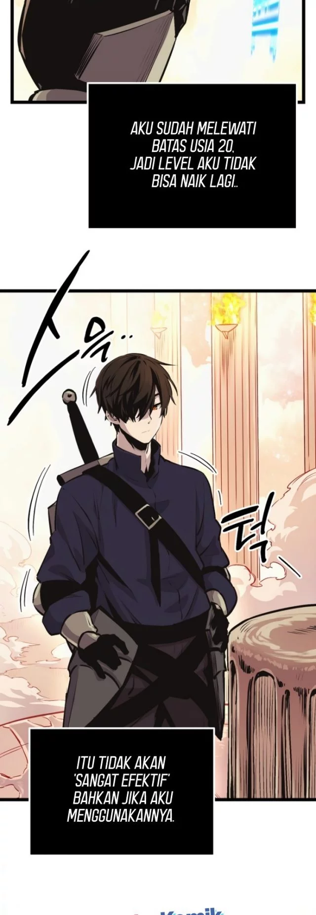 Chapter 2 - halaman 71