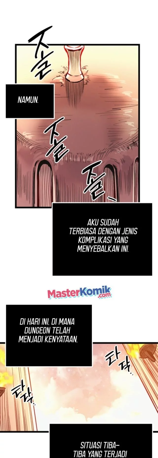 Chapter 2 - halaman 73