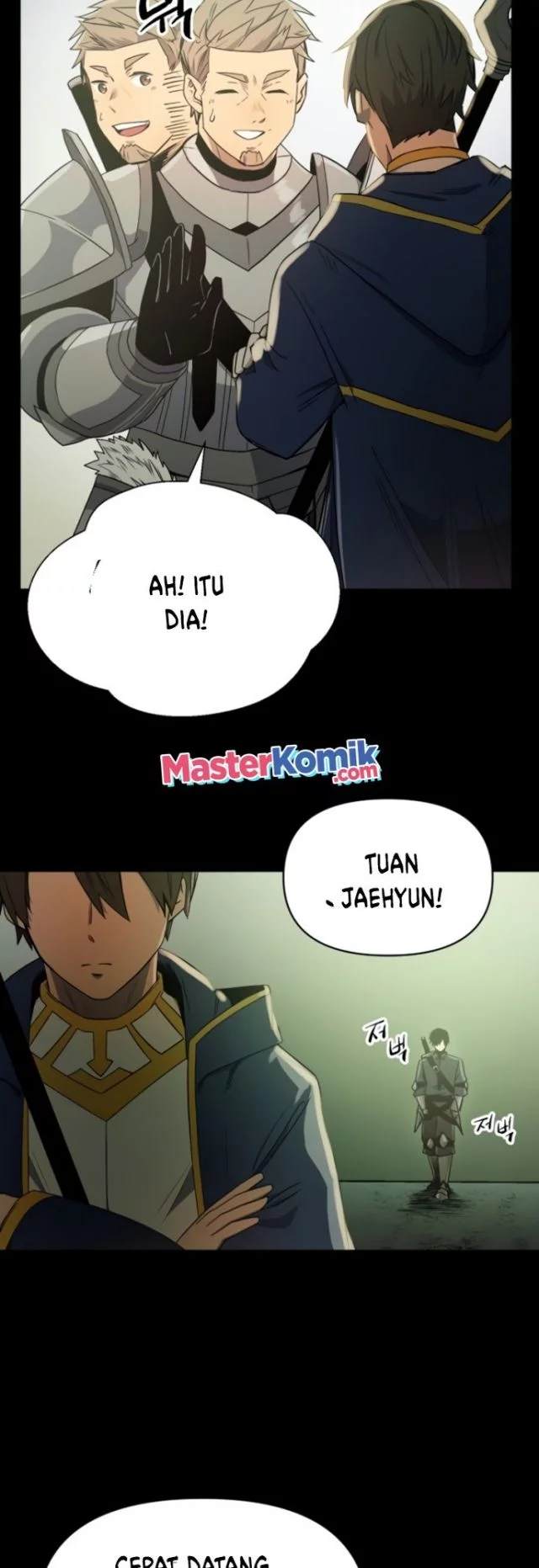 Chapter 2 - halaman 78