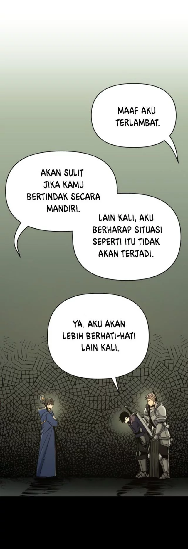 Chapter 2 - halaman 80