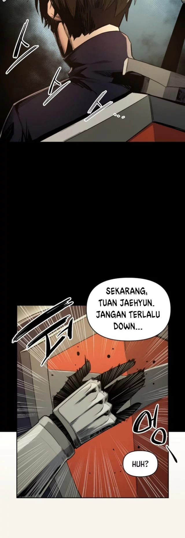 Chapter 2 - halaman 82