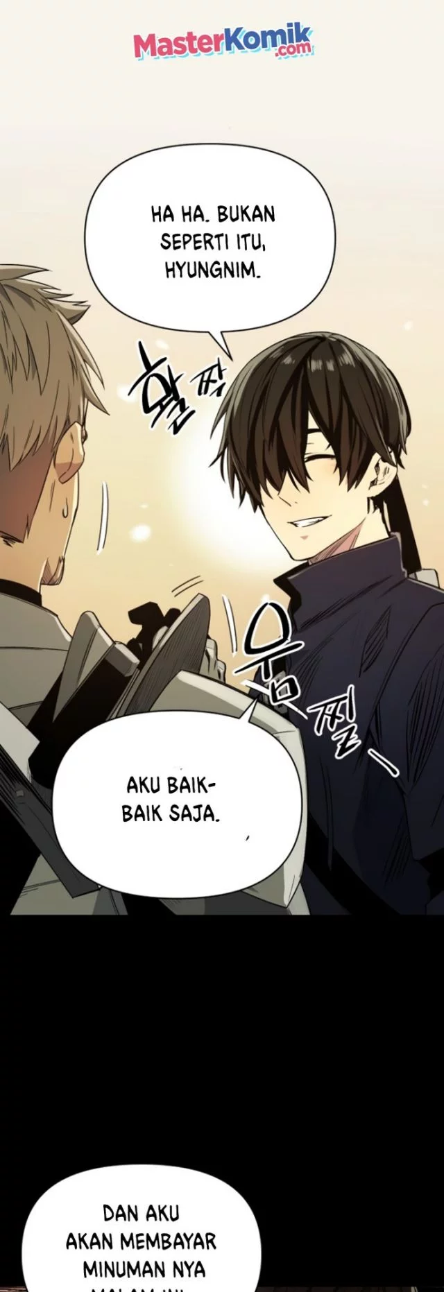 Chapter 2 - halaman 83