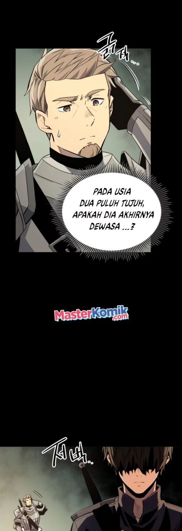 Chapter 2 - halaman 85