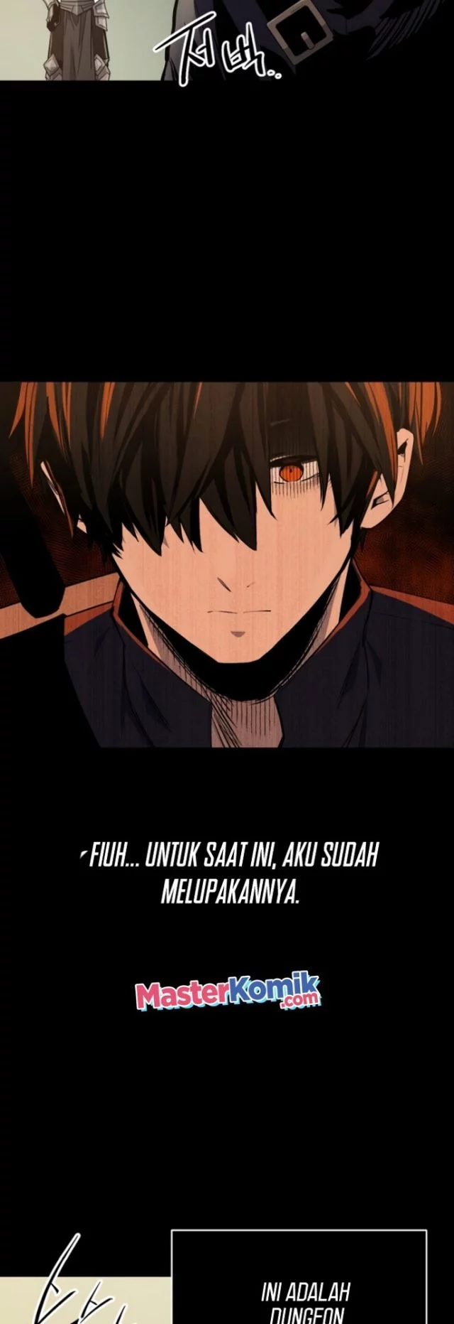Chapter 2 - halaman 86