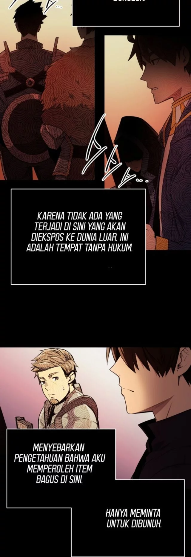 Chapter 2 - halaman 87