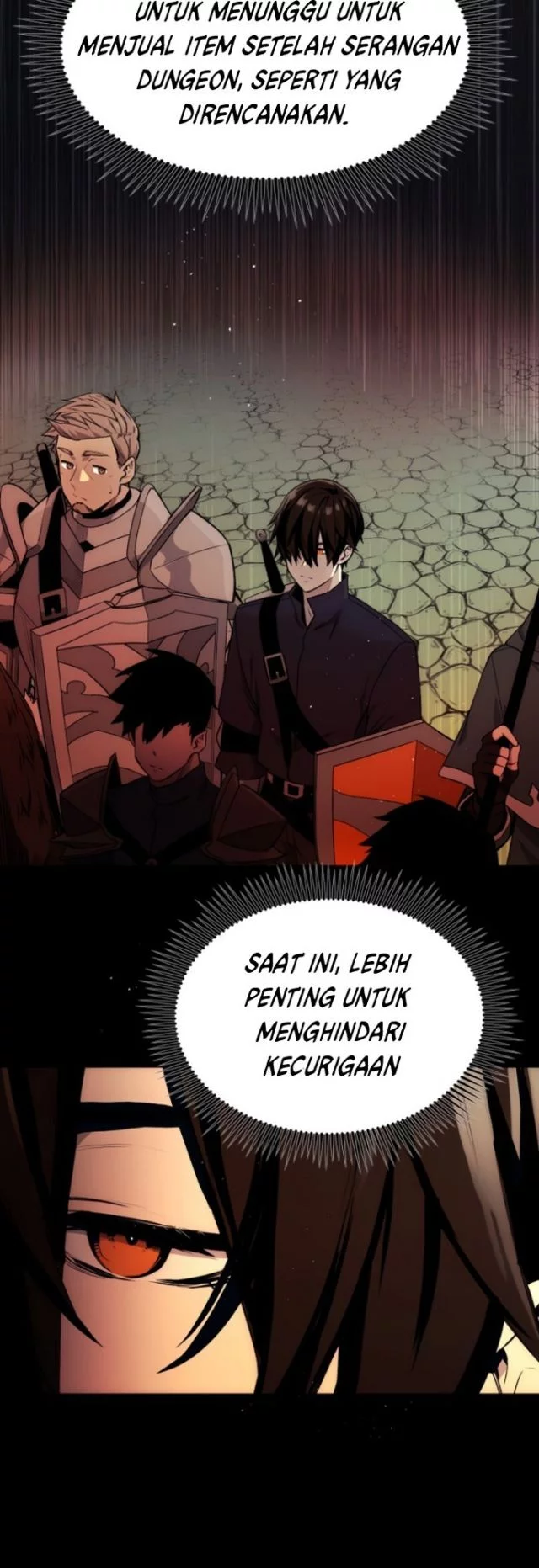 Chapter 2 - halaman 89