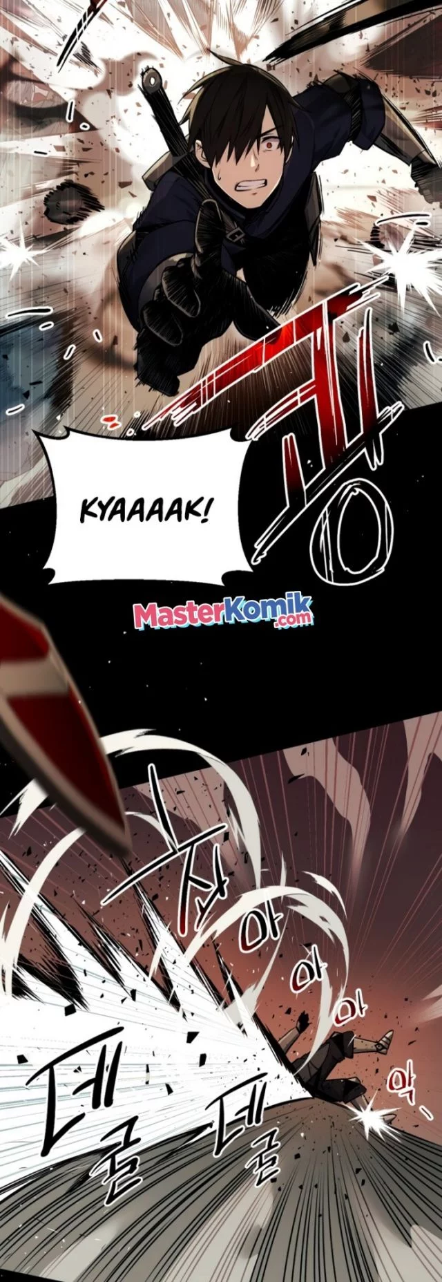 Chapter 2 - halaman 94
