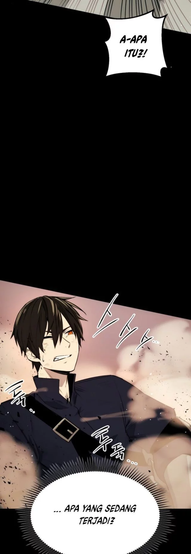 Chapter 2 - halaman 95