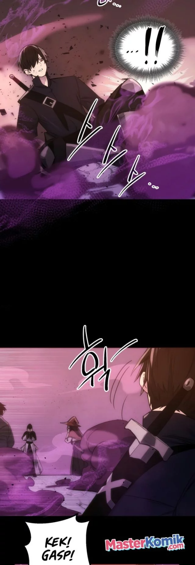 Chapter 2 - halaman 97