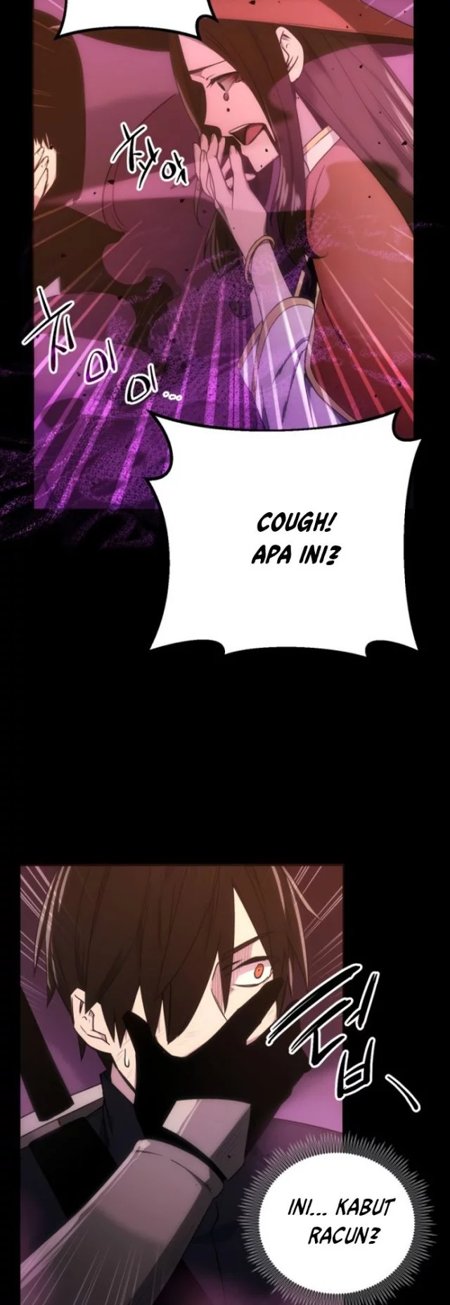Chapter 2 - halaman 98