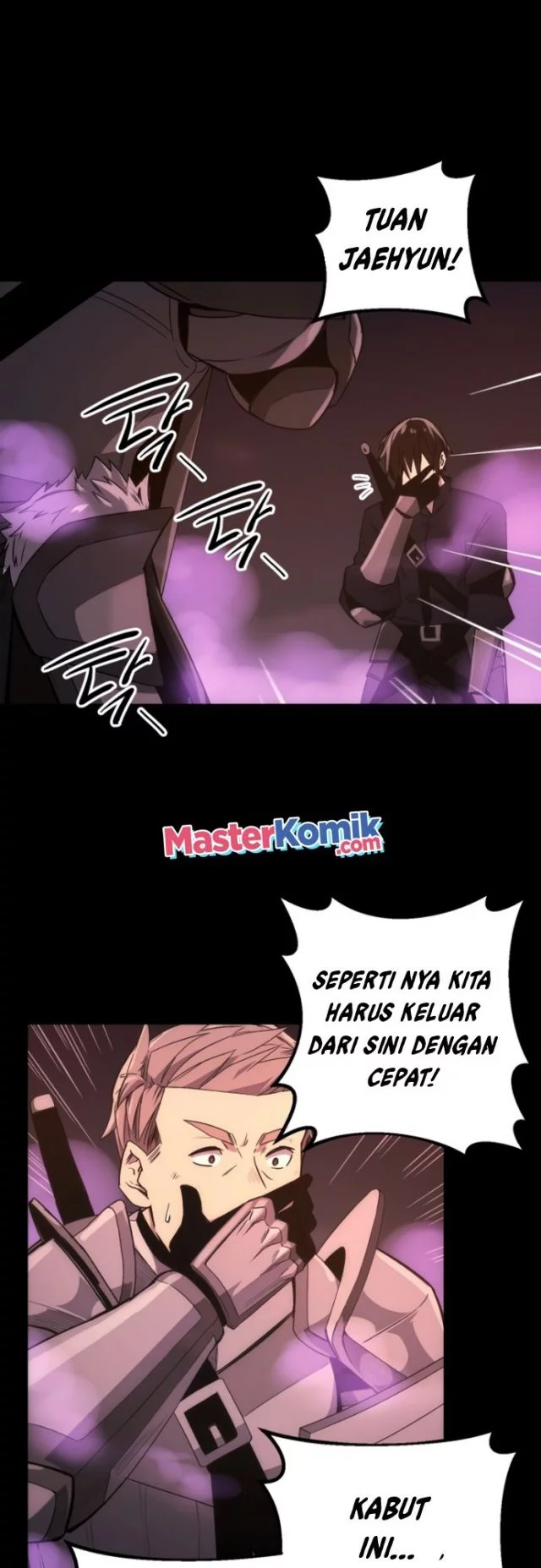 Chapter 2 - halaman 100