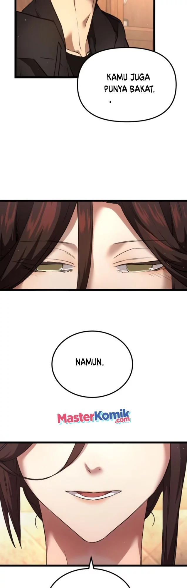 Chapter 6 - halaman 13