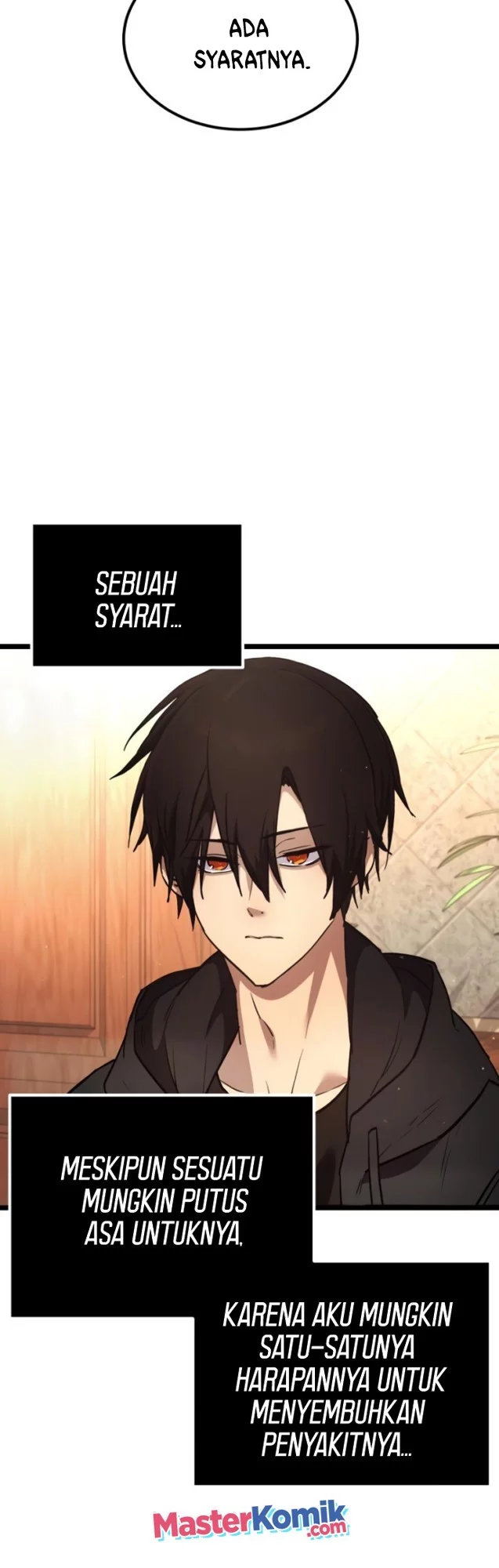Chapter 6 - halaman 14