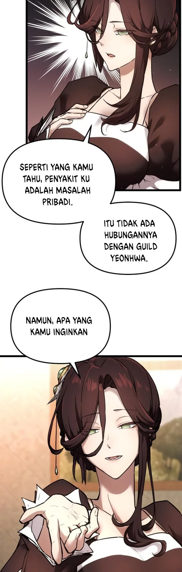 Chapter 6 - halaman 16