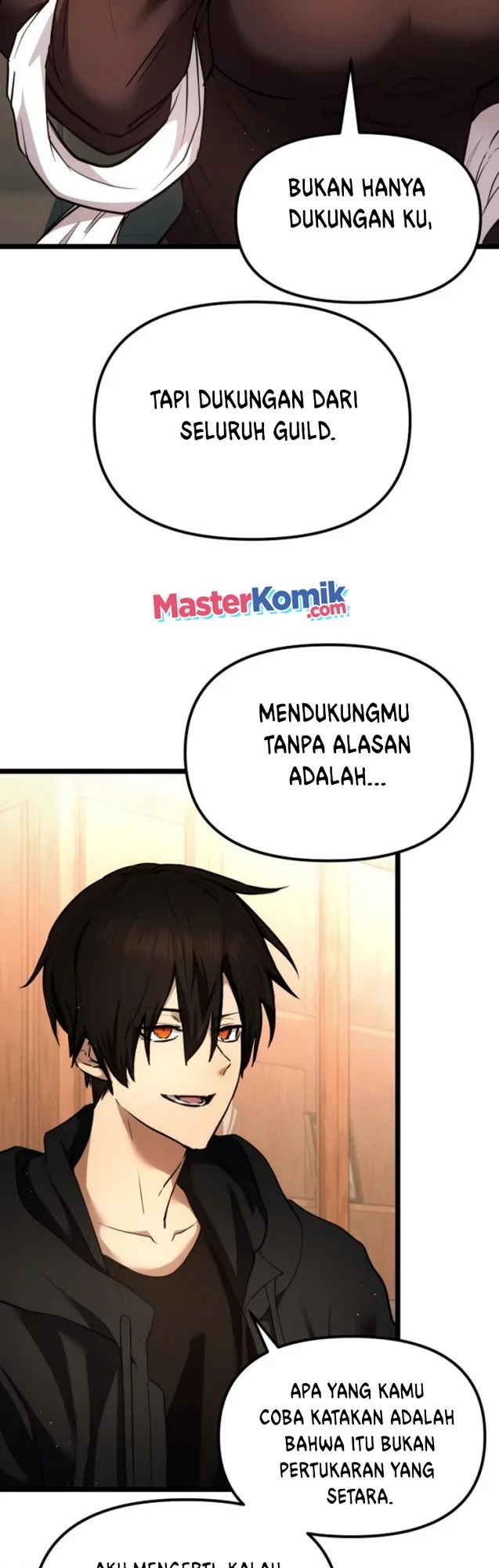 Chapter 6 - halaman 17