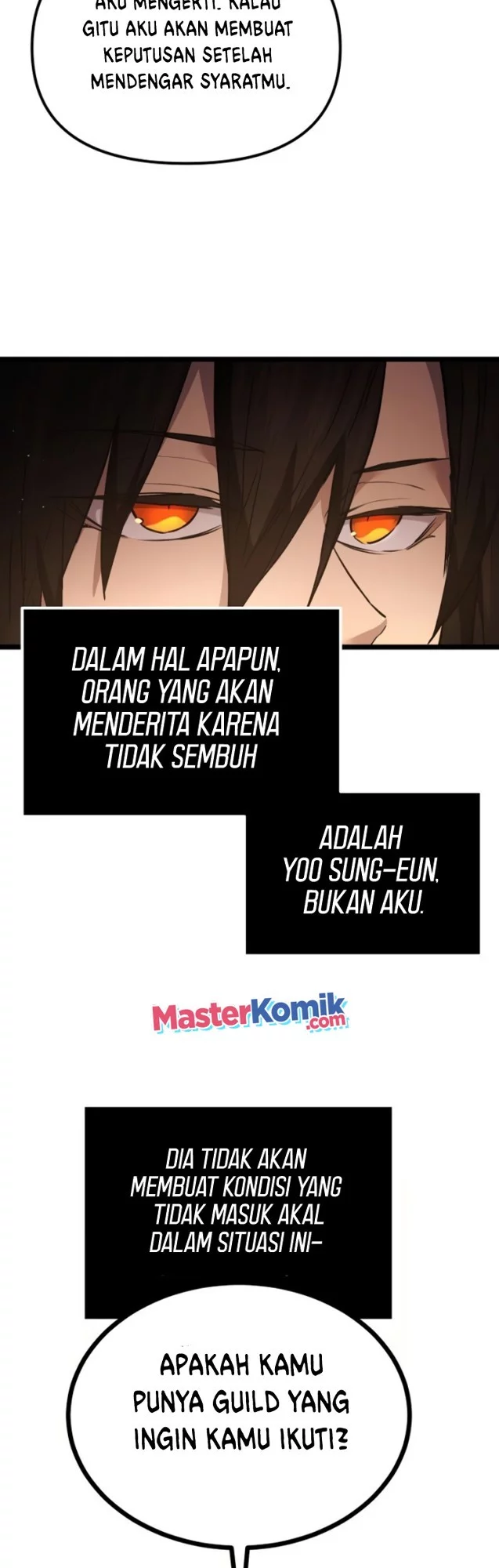 Chapter 6 - halaman 18