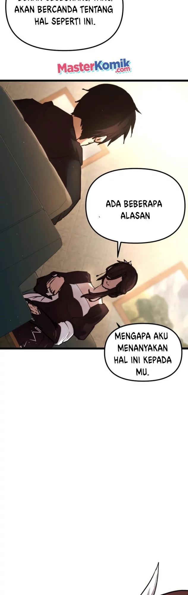 Chapter 6 - halaman 22