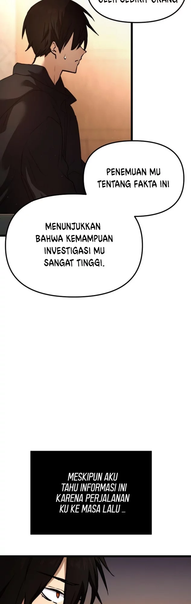 Chapter 6 - halaman 24