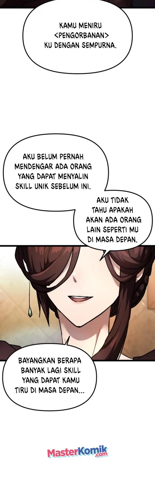 Chapter 6 - halaman 26