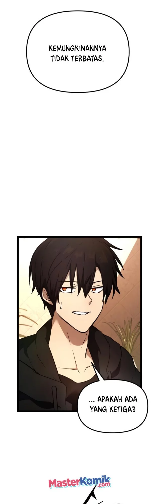 Chapter 6 - halaman 27