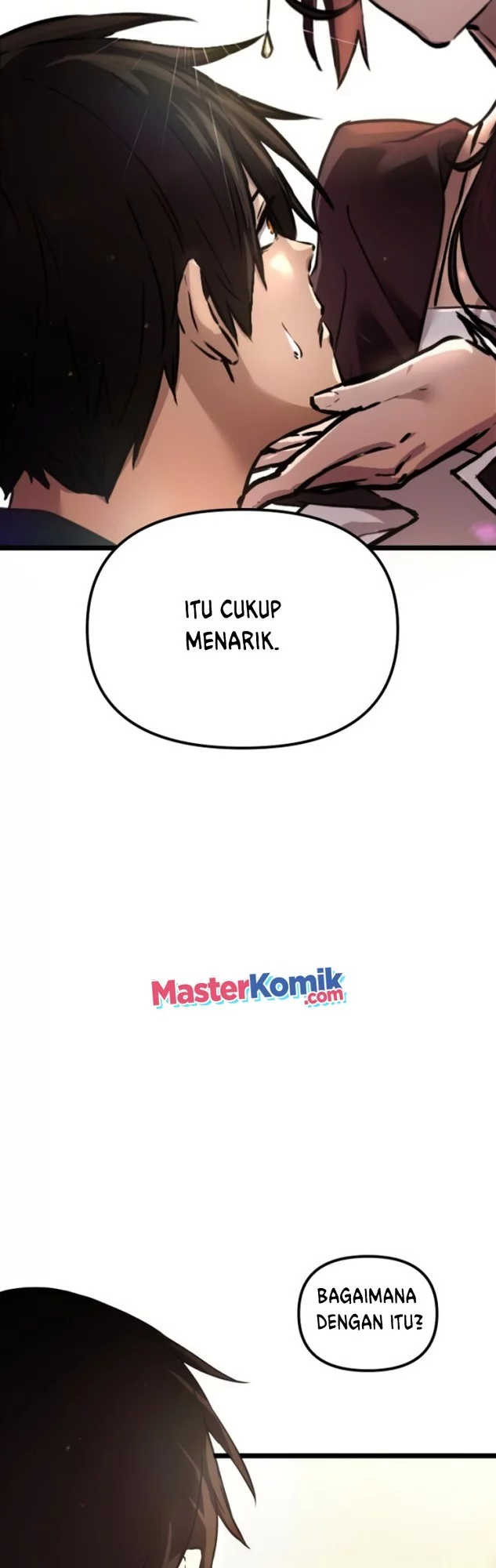 Chapter 6 - halaman 30