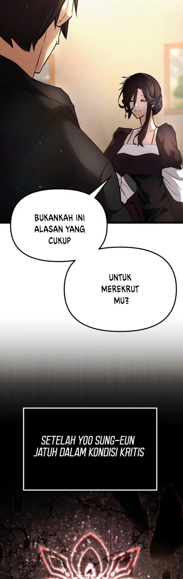 Chapter 6 - halaman 31