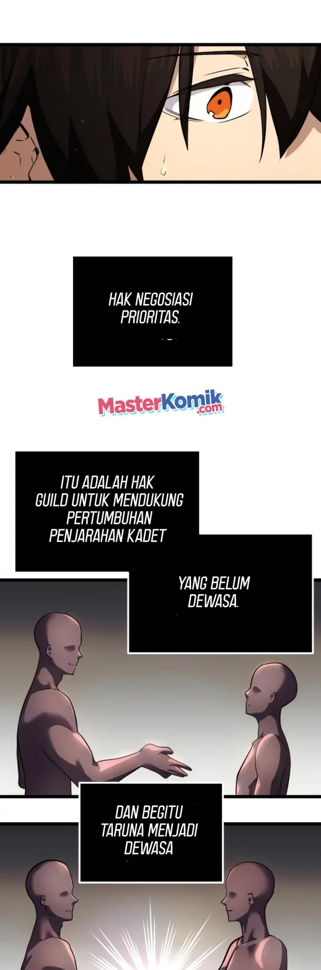Chapter 6 - halaman 35