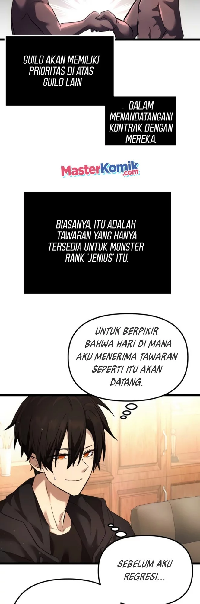 Chapter 6 - halaman 36