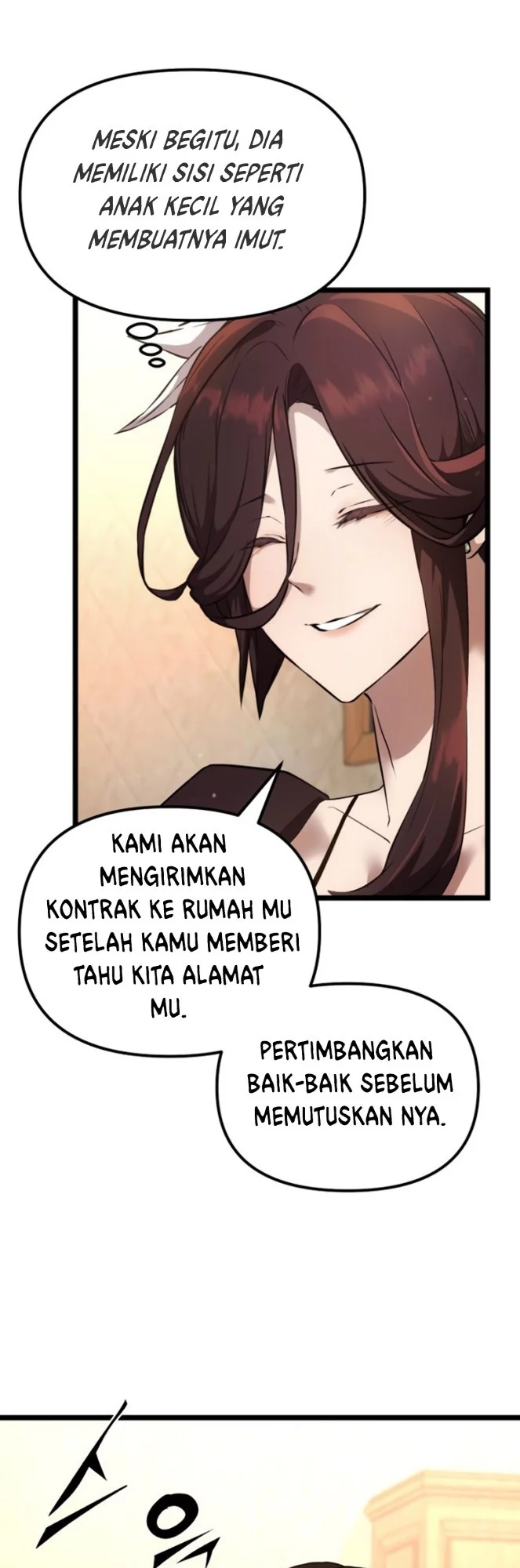 Chapter 6 - halaman 38