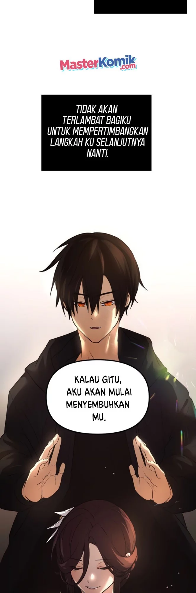 Chapter 6 - halaman 40