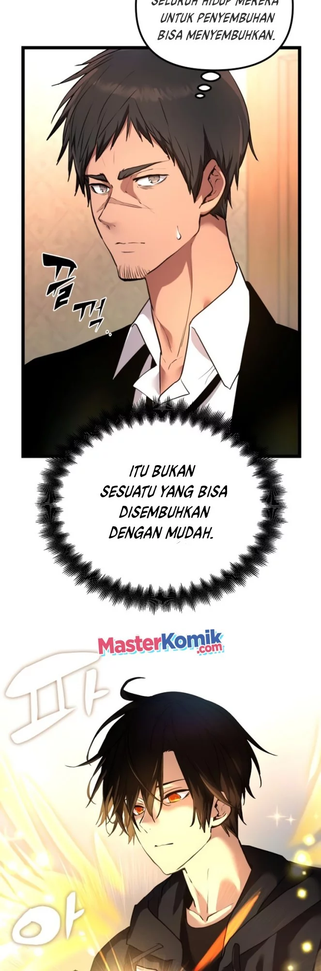 Chapter 6 - halaman 45
