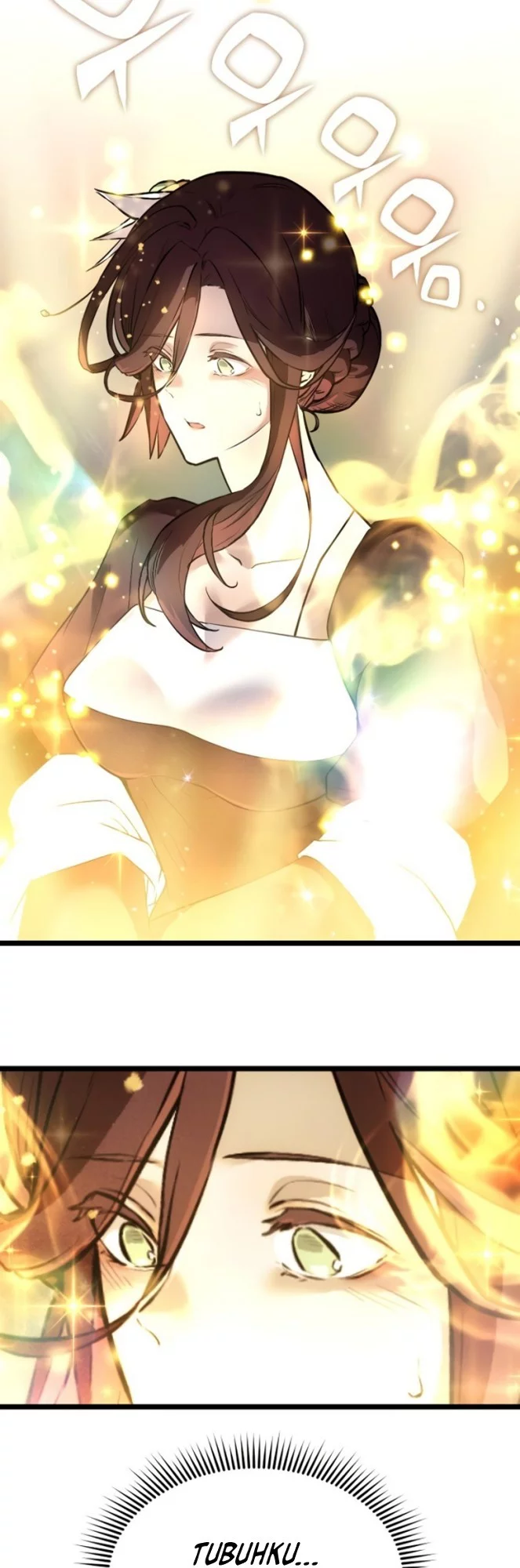 Chapter 6 - halaman 47